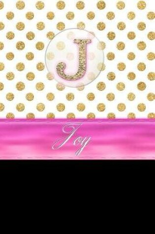 Cover of Joy