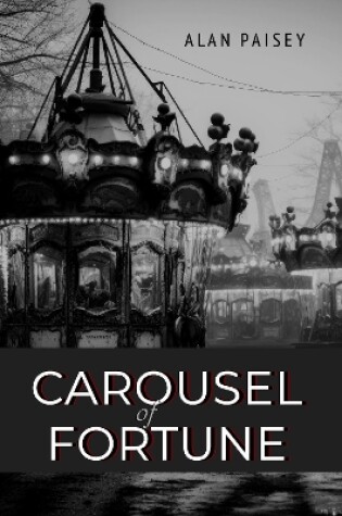 Cover of Carousel of Fortune