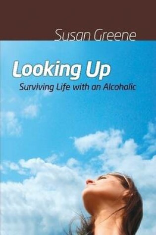 Cover of Looking Up