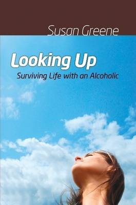 Book cover for Looking Up