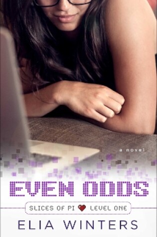 Cover of Even Odds