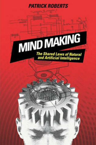 Cover of Mind Making