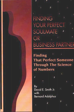 Cover of Finding Your Perfect Soulmate or Business Partner