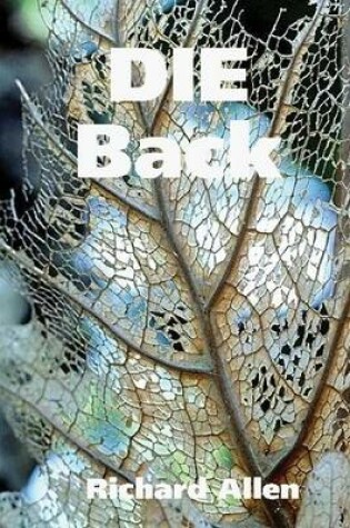 Cover of Die Back