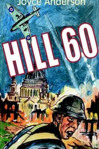 Cover of Hill 60