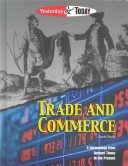 Cover of Yesterday & Today Trade and Commerce