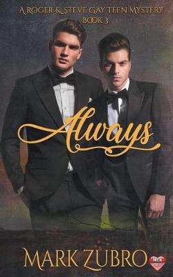 Cover of Always