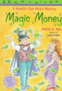 Book cover for Magic Money