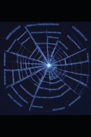 Cover of Unraveling the Web of Conspiracy