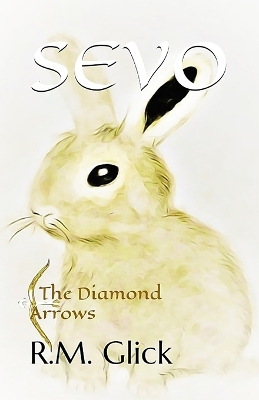 Cover of Sevo