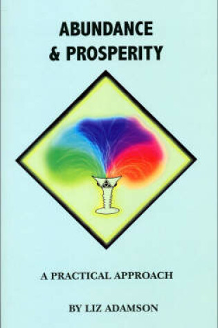 Cover of Abundance and Prosperity