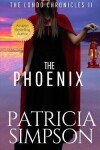 Book cover for Phoenix