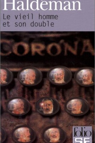 Cover of Le Vieil Homme ET Son Double