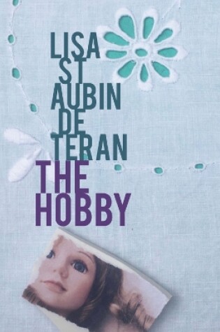 Cover of The Hobby