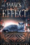 Book cover for Paws & Effect