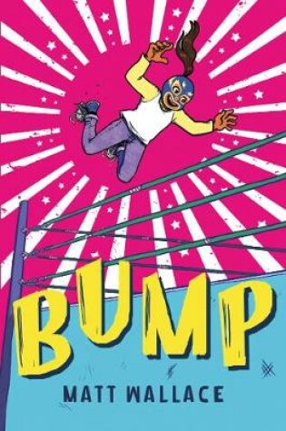 Cover of Bump