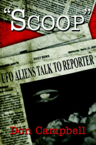 Cover of Scoop