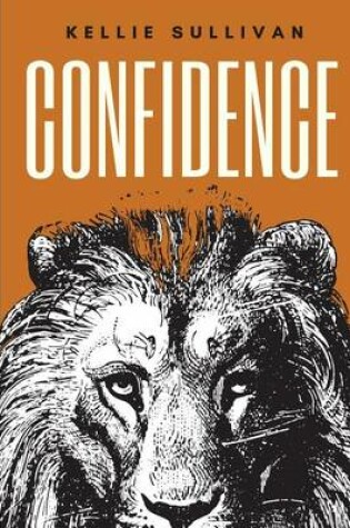 Cover of Confidence