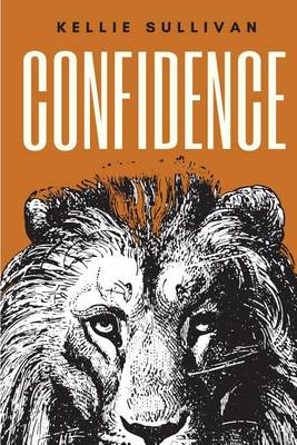 Book cover for Confidence