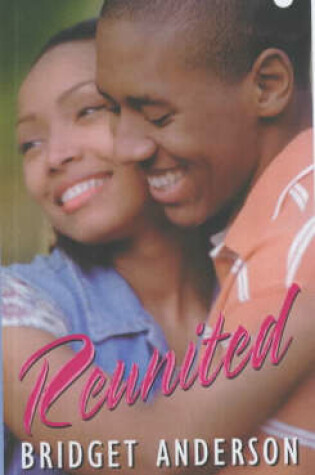 Cover of Reunited