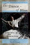 Book cover for This Dance of Bliss