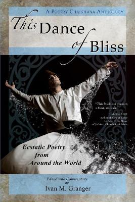 Book cover for This Dance of Bliss