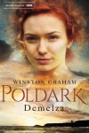 Book cover for Demelza