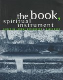 Book cover for Book: Spiritual Instrument