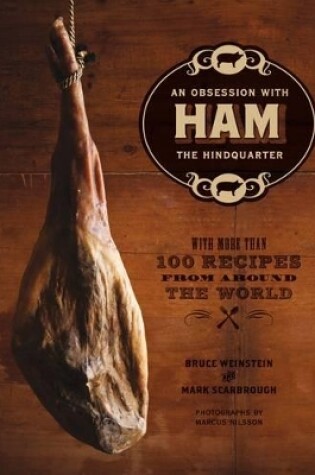Cover of Ham