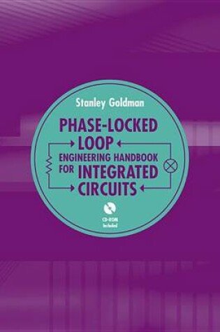 Cover of Components, Part 2 -Detectors and Other Circuits