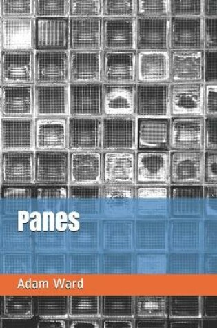 Cover of Panes