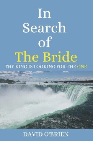 Cover of In Search of The Bride