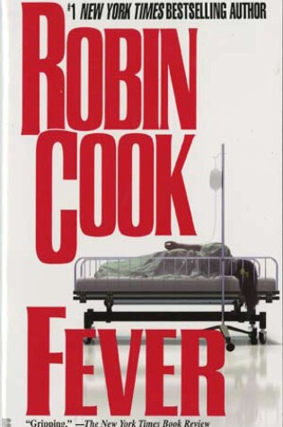 Cover of Fever