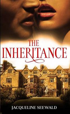 Book cover for The Inheritance