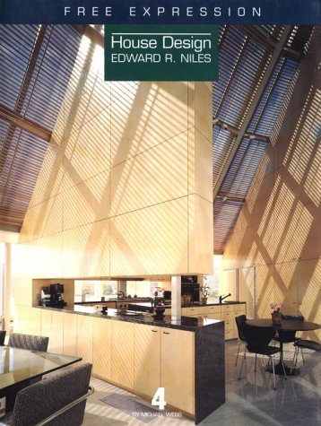 Cover of Edward Niles