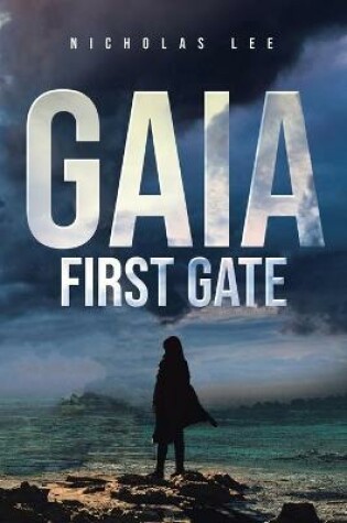 Cover of Gaia