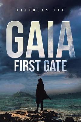 Book cover for Gaia