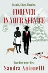 Book cover for Forever in Your Service