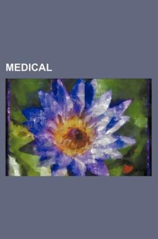 Cover of Medical