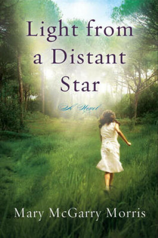 Cover of Light from a Distant Star