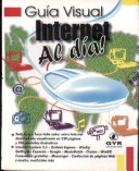 Book cover for Internet al Dia