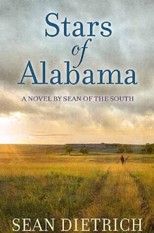 Cover of Stars Of Alabama