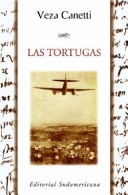 Book cover for Las Tortugas