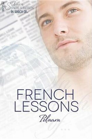 Cover of French Lessons