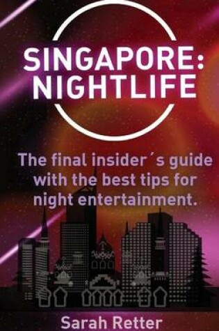 Cover of Singapore