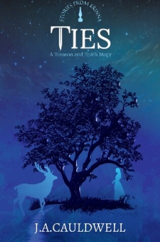 Cover of Ties
