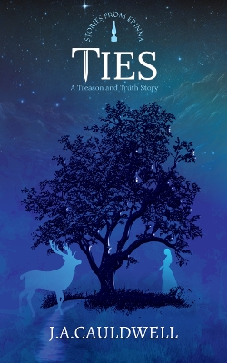 Cover of Ties