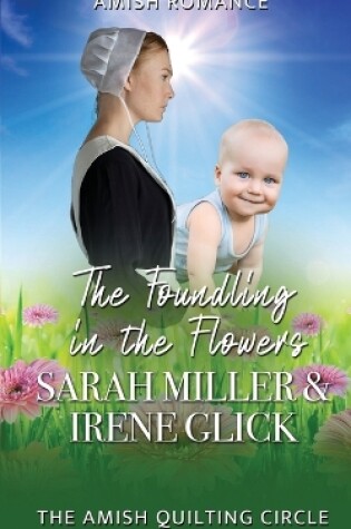 Cover of The Foundling in the Flowers