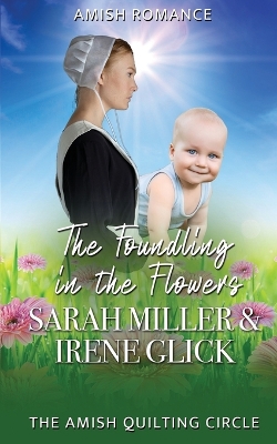 Cover of The Foundling in the Flowers