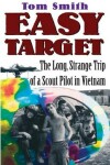 Book cover for Easy Target